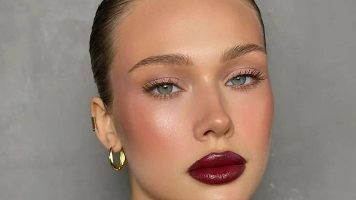 The October Beauty Edit: 13 products that are worth a permanent spot in your routine