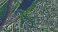 Highway 13 to close for multiple days in Dakota County