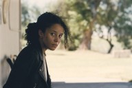 ‘One Battle After Another’ Oscar shakeup: Chase Infiniti to compete in Best Actress category