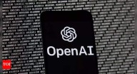Why this nonprofit that worked on California’s AI safety law is accusing OpenAI