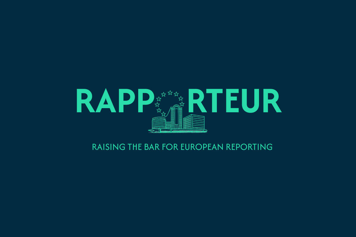 EU overreach meets Belgian reality