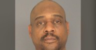 Newark Man Arrested in Bloomfield After Allegedly Stealing Nearly $100 Worth of Ice Cream