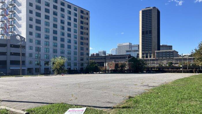 City to issue RFPs for affordable housing developments on surplus lots in Manchester, Shockoe Bottom