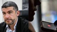 Encabeza la Miguel Hidalgo extorsiones aunque Mauricio Tabe niega cobros de piso