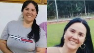 Docente que fue secuestrada de camino al trabajo en Norte de Santander necesita tomar sus medicamentos a diario