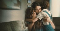 Final explicado de Nadie nos vio partir, la famosa serie de Netflix