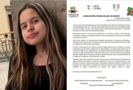 Joven de 17 años falleció durante entrenamiento en un gimnasio: esto se sabe