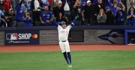 Mets Morning News: World Series countdown