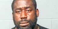Nine arrested during narcotics operation in Hartford