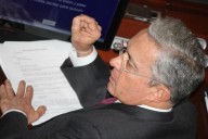¿Qué es la segunda instancia y por qué se decidirá nuevamente el futuro judicial de Álvaro Uribe?
