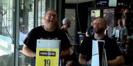 Gamers raise money for UI Children’s Hospital with second EA Sports College Football tournament