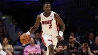Qué se sabe del escándalo de apuestas ilegales en la NBA y qué papel tienen las familias de la mafia de Nueva York