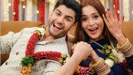 Sara Khan responds to trolls targeting her marriage with Krish Pathak: 'No religion teaches you bad words…'
