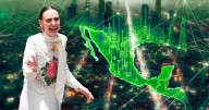 ‘De ser un país ensamblador, a ser un país creador’