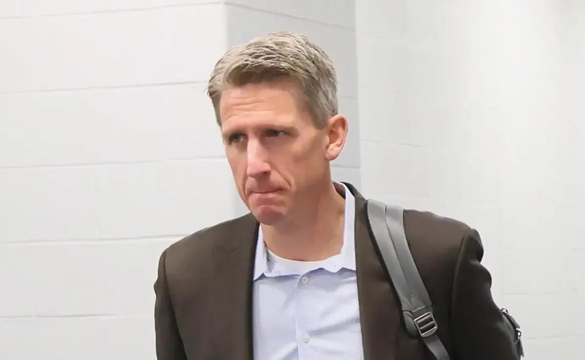 NHL News: Kris Knoblauch delivers powerful statement to Connor McDavid, Oilers on team mentality