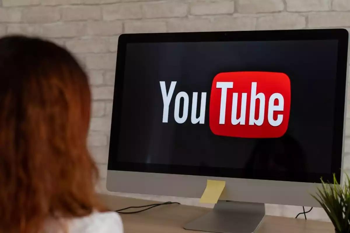Se cae Youtube: ¿Qué le pasa a la plataforma de videos y qué fallas presenta a nivel mundial?
