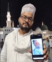 From Madinah with love: Muslim Man’s prayer for Hindu saint Premanand Ji wins hearts online