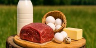 Por qué la dieta carnívora podría traer más riesgos de los imaginados, según los expertos