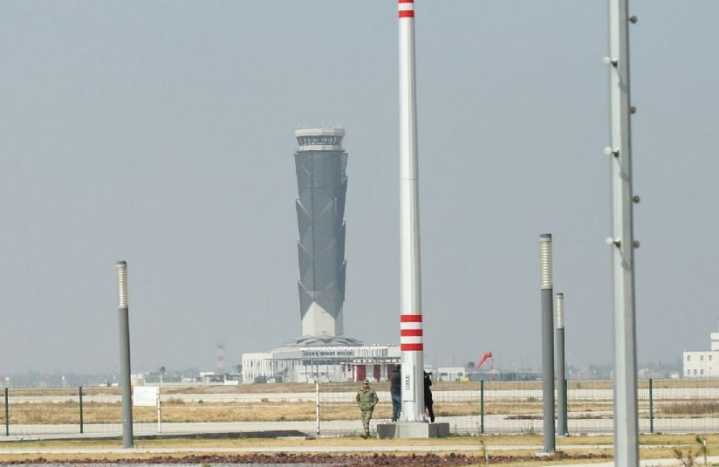 Volaris y Viva Aerobus anticipan afectaciones por freno de EU a rutas mexicanas