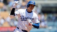 MLB World Series 2025: How to Watch Dodgers vs. Blue Jays Online Free