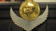 Nobel Prize in Economics 2025: Joel Mokyr, Philippe Aghion and Peter Howitt win