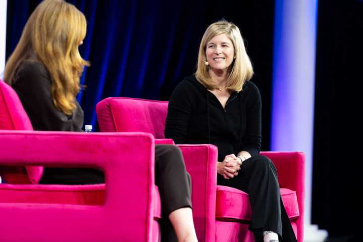 Centene CEO: ICHRA Is the Future of Individual Health Insurance
