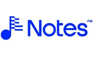 Artists Can Identify Unclaimed ‘Black Box’ Royalties Via New Platform From Stem Co