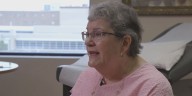 Avera Medical Minute: Helping cancer patients fight  hair loss during chemotherapy