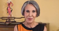 Florinda Meza se queja de ser señalada como la tercera más odiada: ‘Siempre he tenido primer lugar en todo’