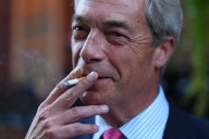 Reform is right to give up on ‘fag packet economics’
