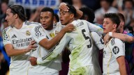 Todas las dudas del Madrid antes del Clásico: fútbol que no convence, poca seguridad en los grandes partidos y problemas en defensa