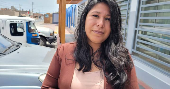 Confirman videoconferencia gratuita sobre atención a personas con discapacidad