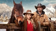 Hallmark fans have the same complaint for 'Countdown to Christmas' kickoff, A Royal Montana Christmas