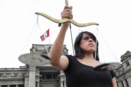 Women’s Rights Are Winning
