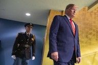 Trump autoriza “operaciones encubiertas” de la CIA en Venezuela y el chavismo reitera denuncias