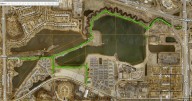 Trail repair in Rochester: Cascade Lake sections close Oct 6
