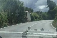 URGE legislar sobre instalación de topes en carreteras de Chiapas: diputada Érika Mendoza