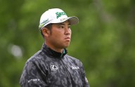 NBC Insider Reveals the ‘Real Issue’ That Forced PGA Tour to Cancel $20M Event at Kapalua