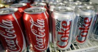 Coca-Cola Consolidated invests $35M into Summit County facility
