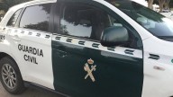 Roban joyas a la Virgen de la Soledad de Aracena (Huelva)