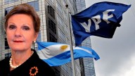 Juicio por YPF: Jueces estadounidenses cuestionan que el caso deba decidirlo la Justicia de su país
