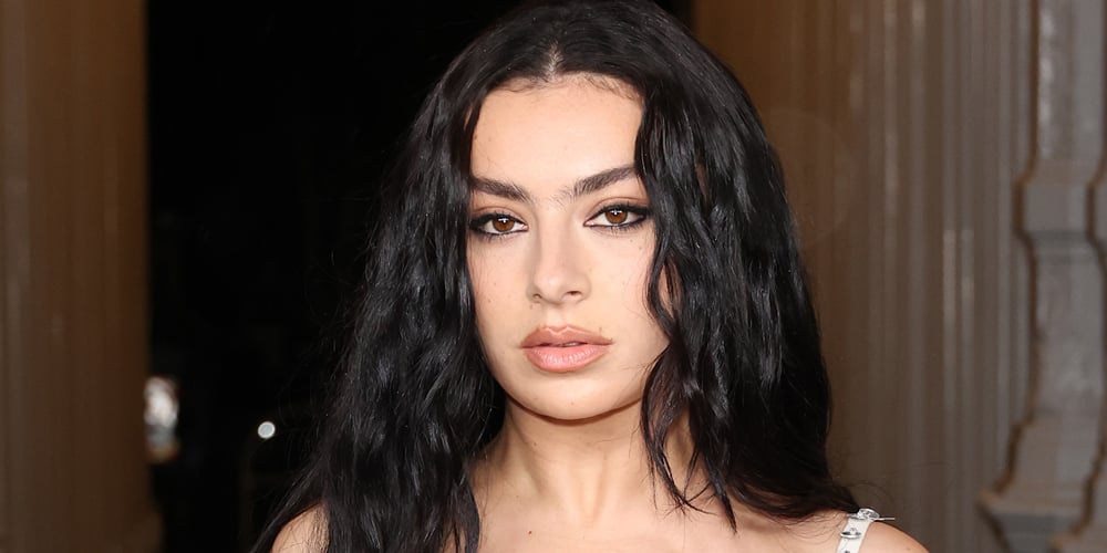 ‘The Moment’: Charli xcx Reveals Star-Studded Cast of A24 Film, Including Kylie Jenner & Alexander Skarsgard | a.g. cook, Aidan Zamiri, Alexander Skarsgard, Arielle Dombasle, Charli XCX, Hailey Benton
