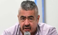 “Salió mal y terminó...”: la hipótesis sobre los jubilados desaparecidos en Chubut