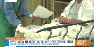 What to know about Ill. health insurance marketplace as costs expected to rise