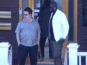 Joliette businessman who ordered attack on lawyer sentenced to five