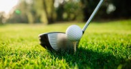 Campaign to save Scotland's last publicly owned golf courses as only five left in Aberdeen