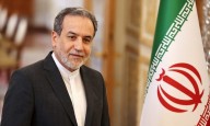 Irán confirma fin de restricciones sobre su programa nuclear