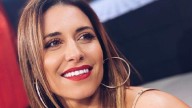 Qué dijo Mariana Brey sobre su posible llegada a LAM para reemplazar a Yanina Latorre