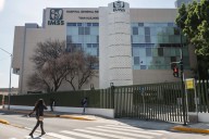 Reabre el Hospital San Alejandro en Puebla tras ocho años de espera