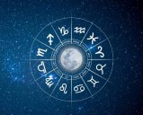 Horoscope October 22: Leo’s marital life will be blissful; Aquarius may face family disputes